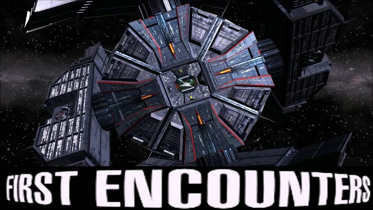 Frontier Elite 3. Elite 3 first encounters. Frontier: first encounters. Frontier Elite 1.