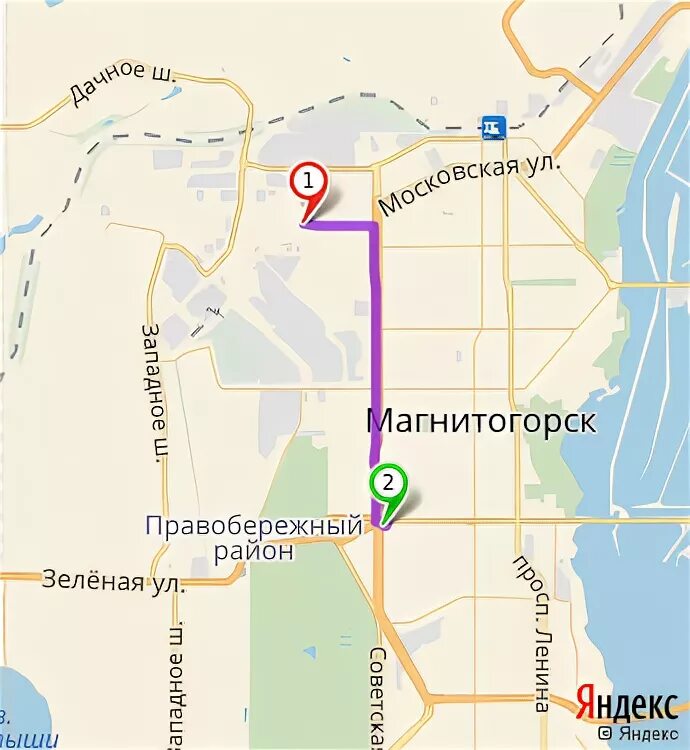 Магнитогорск маршрутное. Магнитогорск на карте. 54 Маршрут Магнитогорск. Маршрут автобусов Магнитогорск. Магнитогорск маршрут.