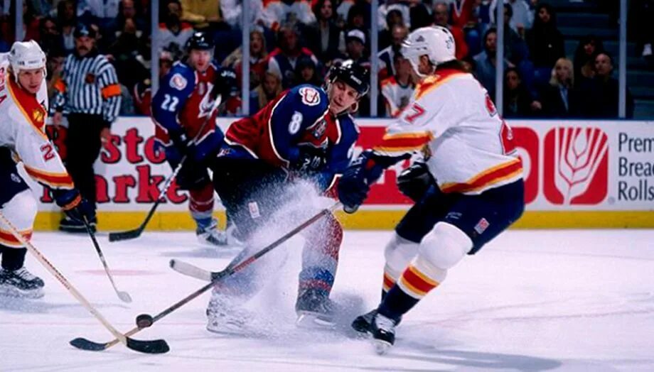 (сша – колорадо, флорида). Колорадо флорида. Флорида колорадо прогноз. Флорида колорадо. Колорадо флорида.