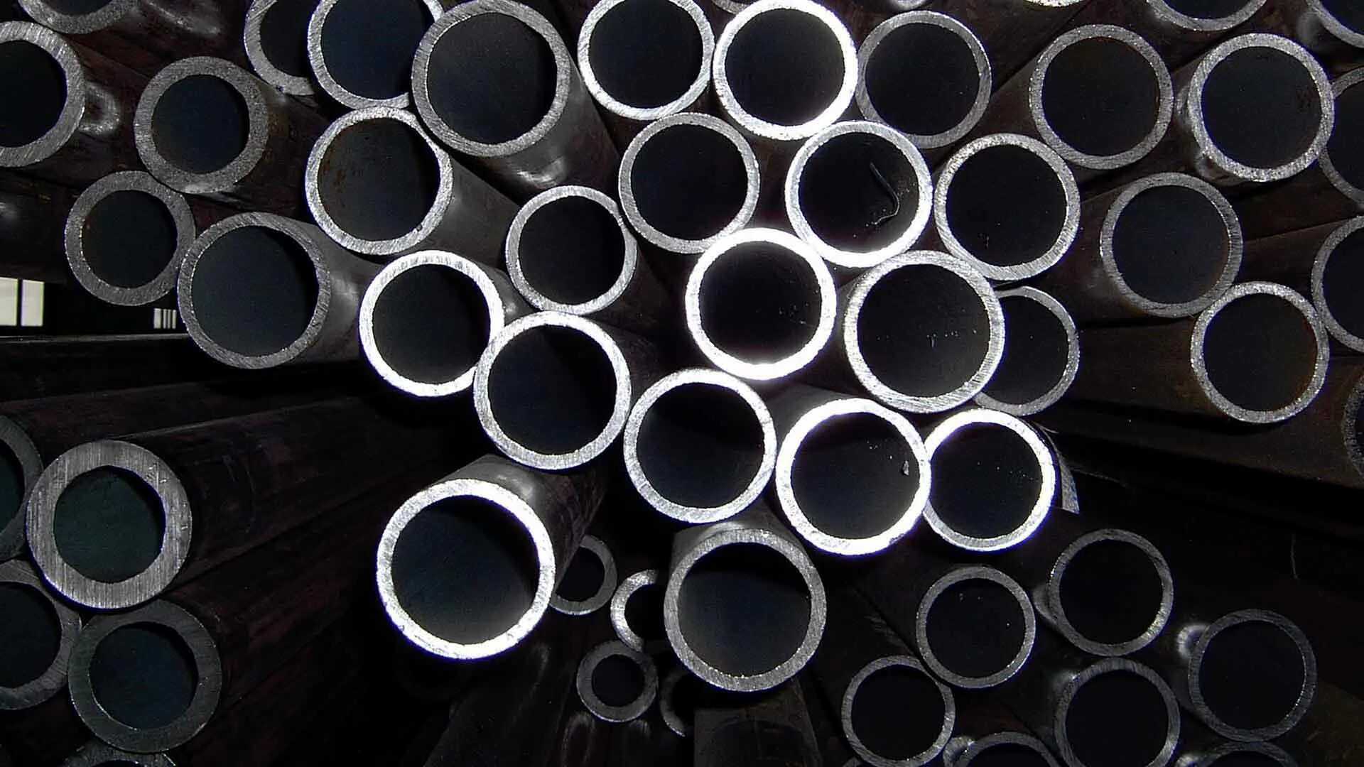 Стальные электросварные трубы гост 10704. 10705-80 трубы. Труба электросварная 159х6. Труба стальная электросварная 20 мм. Труба стальная электросварная 530.