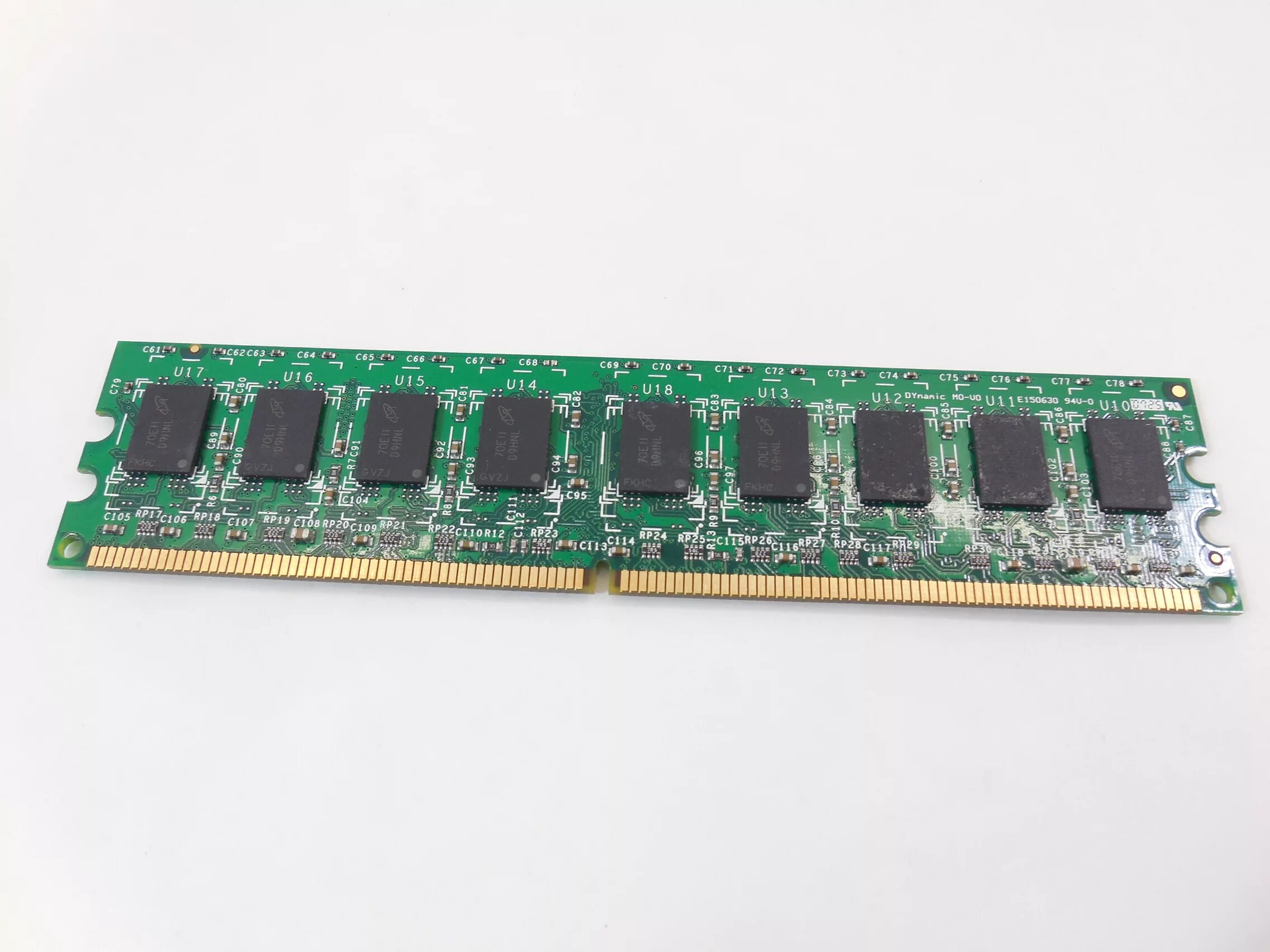 Оперативная память ddr2. Оперативная память 1 ГБ 2 шт. Geil gb22gb5300c4dc. Оперативная память ддр2 2 ГБ. Оперативная память DDR ddr2. Ддр2 pc2 5300.