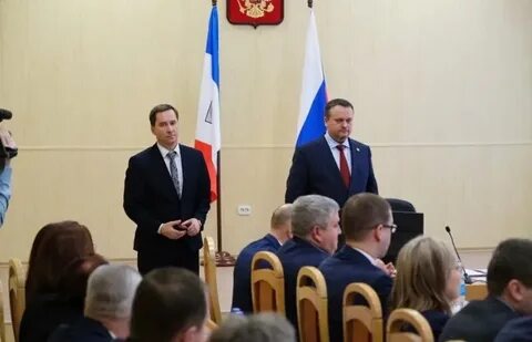 Жилищная инспекция новгород