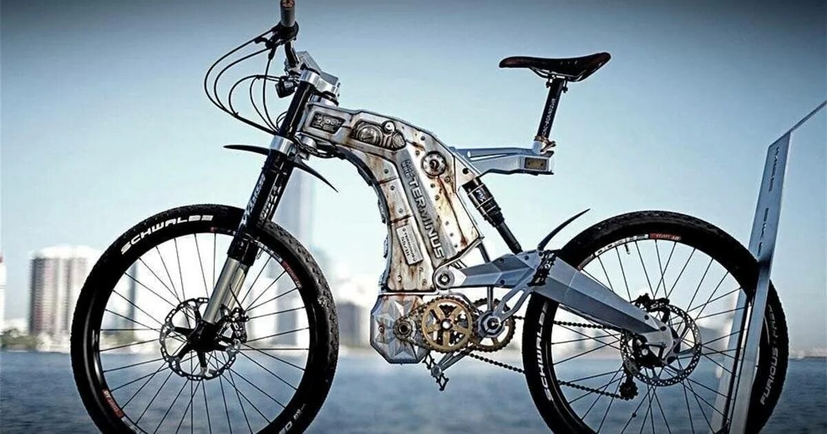 Электровелосипед МТБ. Электровелосипед МТБ с1 2022. Электровелосипед Ауди e-Bike. M55 Bike.