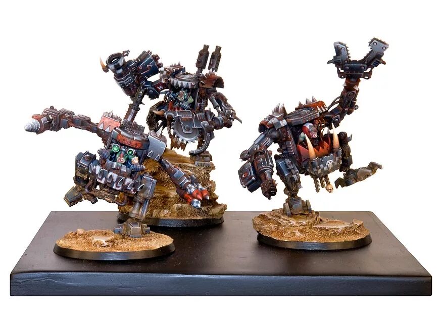 Новости вархаммер. Гвардия ворона ересь хоруса. Черные щиты deathwatch. Боебанки вархаммер. Space hulk genestealers.