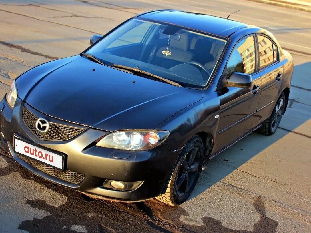 Мазда 3 2006. Mazda 3 BK 2006. Мазда 3 седан 2006. Мазда 3 1.6 2006. Купить мазду 3 2006 года