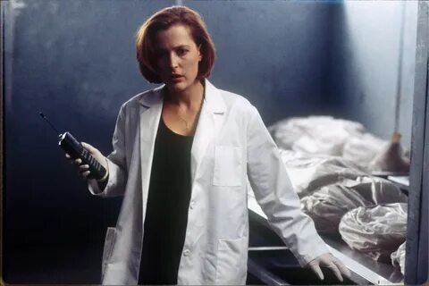 2560x1708 The X-Files: Fight the Future images FTF HD wallpaper and backgro...