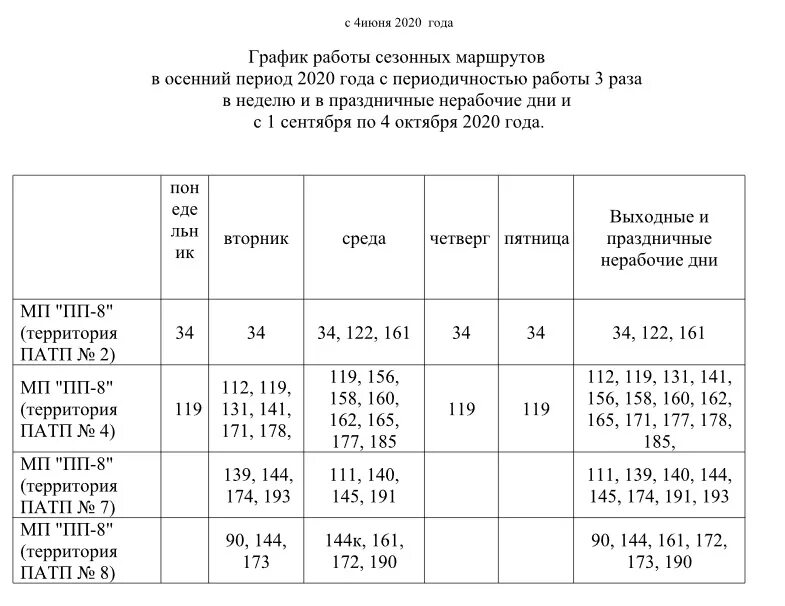 Татарская омск расписание. График движения дачных автобусов 2021. Расписание дачных автобусов. Расписание транспорта Омск общественного. Расписание автобусов Омск.