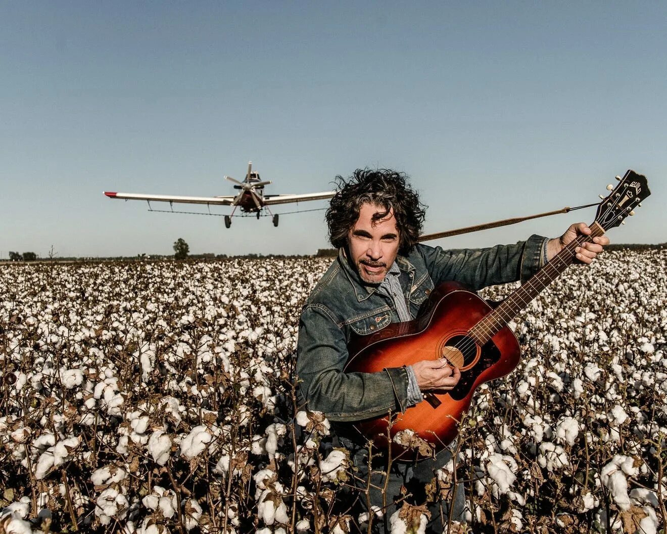 Оутс, джон. John oates 2021. Эд оутс. Hall & oates. John oates.