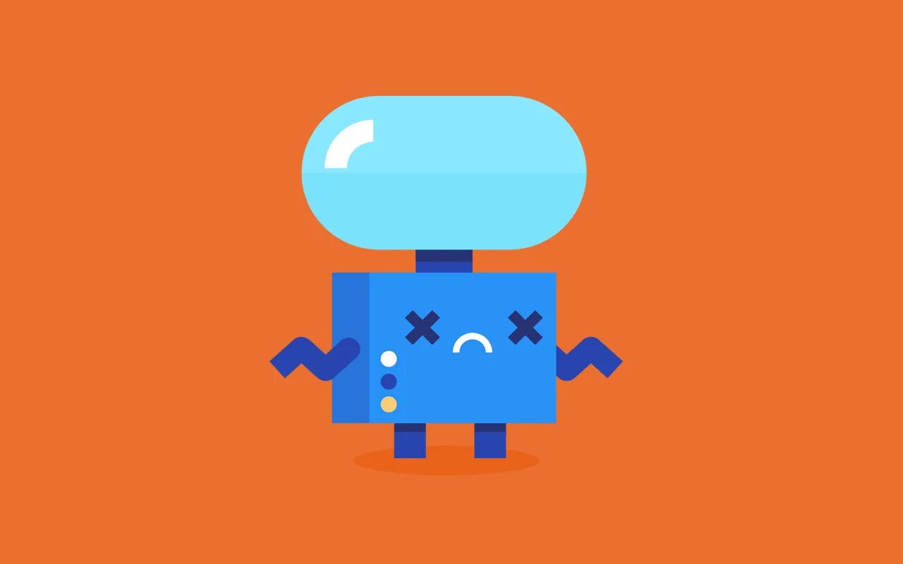 Робот персик. Пузырь робот логотип. робот иконка космос. pixl - sadbot.
