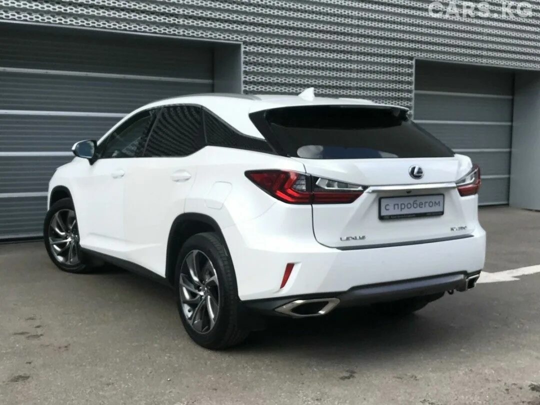 Лексус рх 350 4 поколение. Lexus rx300 2015. Lexus rx 4 поколения. Лексус rx4. Lexus rx300 2017.