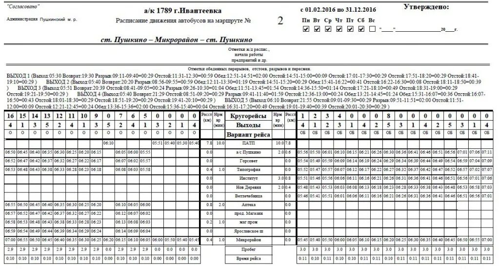 Расписание автобусов 24 пушкино лесной. Расписание автобусов Пушкино. Автобус Пушкино , Пушкино расписание. Расписание автобусов 37 маршрута Пушкино. Клязьма Пушкино расписание маршрутки.