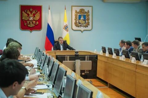 Новости ставропольского края 1777 ставропольский край