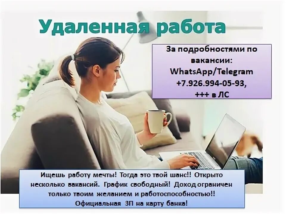 Работа в могилеве подработка. Работа в могилеве. Работа в могилеве подработка. Булгарпиво набережные челны магазин. Работа в могилеве подработка.