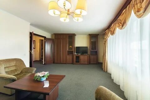 Сергиев посад номер