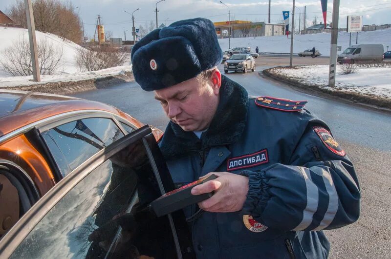 ДПС Смоленск. Госавтоинспекция Смоленск. Соловьев ГАИ Смоленск. Телефон гибдд смоленск