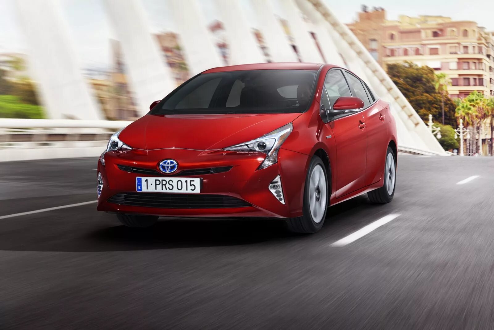 Toyota Prius. Toyota Prius New. Toyota Prius 4. Toyota Prius 2016. Тойота гибрид 2016