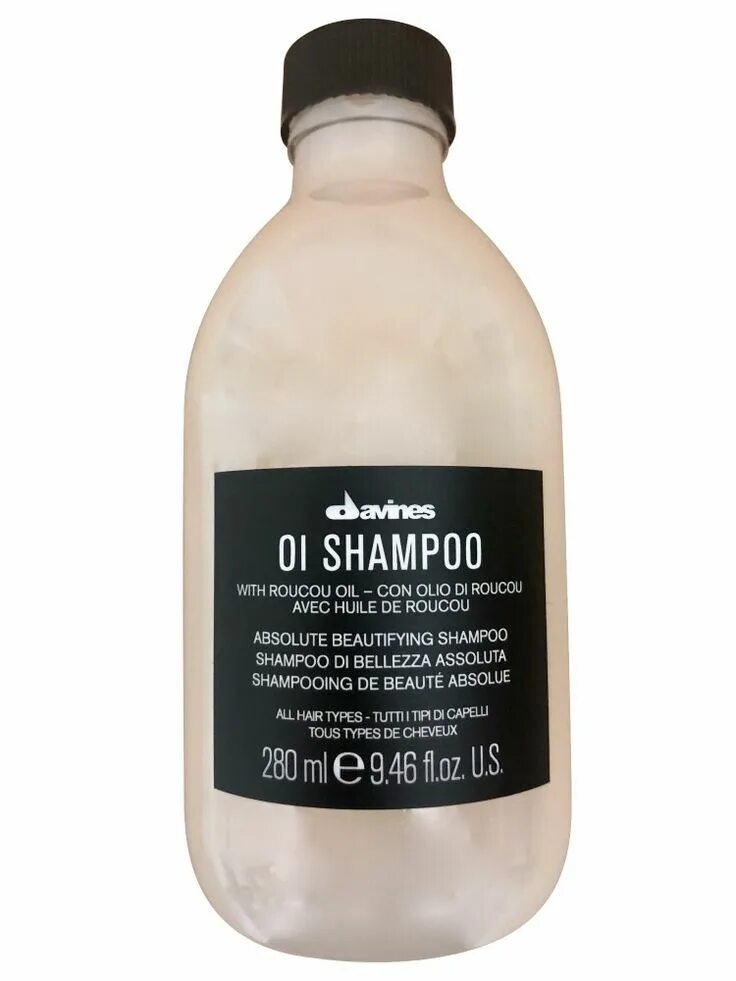 Davines шампунь oi absolute Beautifying. Шампунь Davines Oil absolute Beautifying 1000. Шампунь Davines ol absolute Beautifying. Davines кондиционер oi absolute Beautifying. Davines oi absolute beautifying