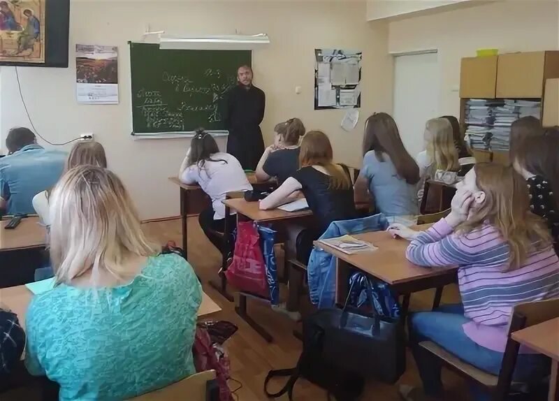 Витт вологда колледж. Вологодский индустриально транспортный техникум вологда. Вологодский индустриально транспортный техникум вологда. Техникум фото. Вологодский индустриальный техникум вологда.