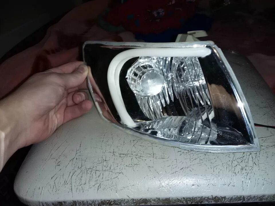 9007566003 TOYOTA КОЛПАЧОК ЗАЩИТНЫЙ ПЛАСТИКОВЫЙ купить в интернет-магазине AvtoT