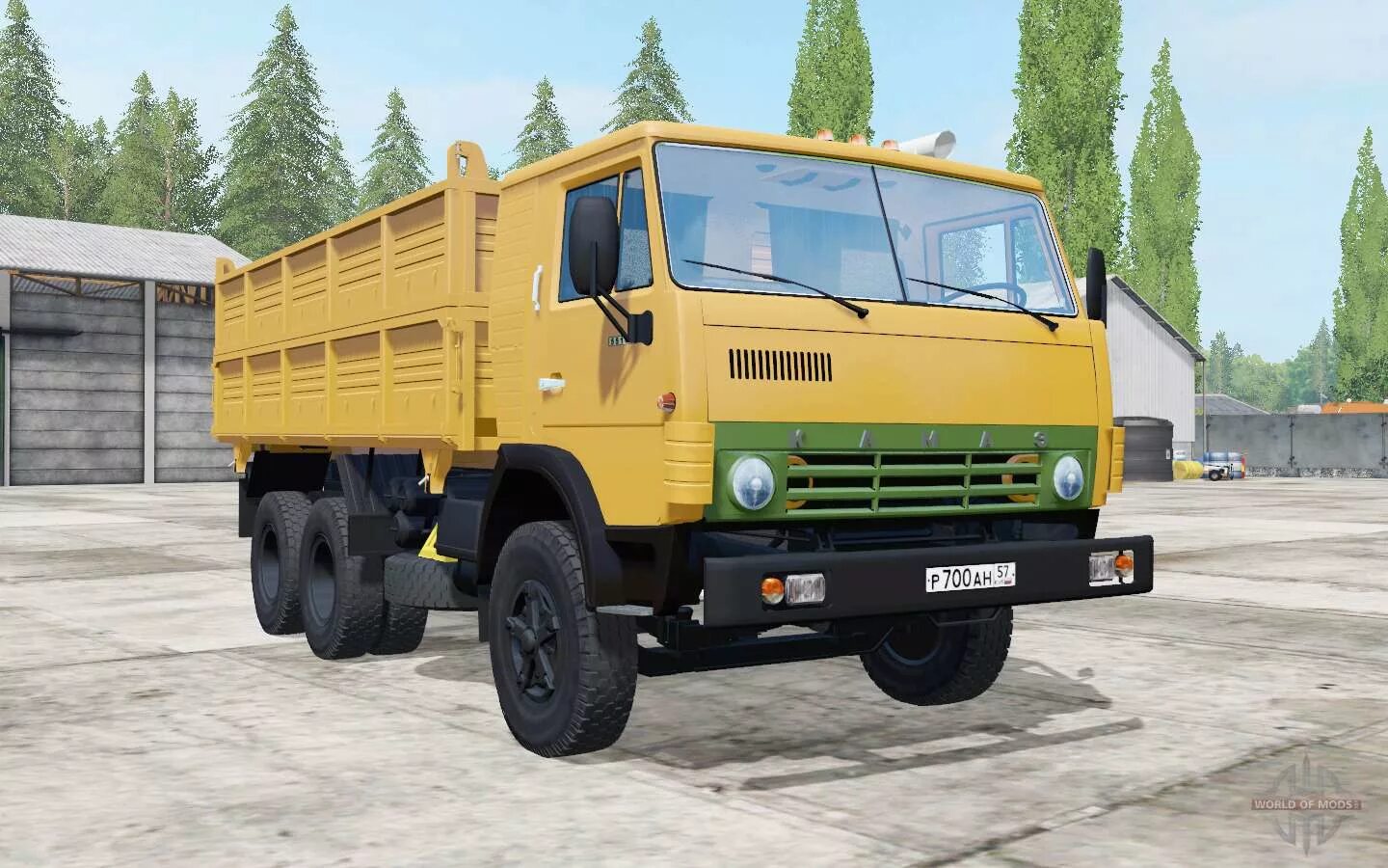 Мод камаз. Камаз 55102 для фс 17. камаз 55102 самосвал для фермер 2017. камаз 55102 для фс 19. фс 17 камаз 55102 с прицепом.