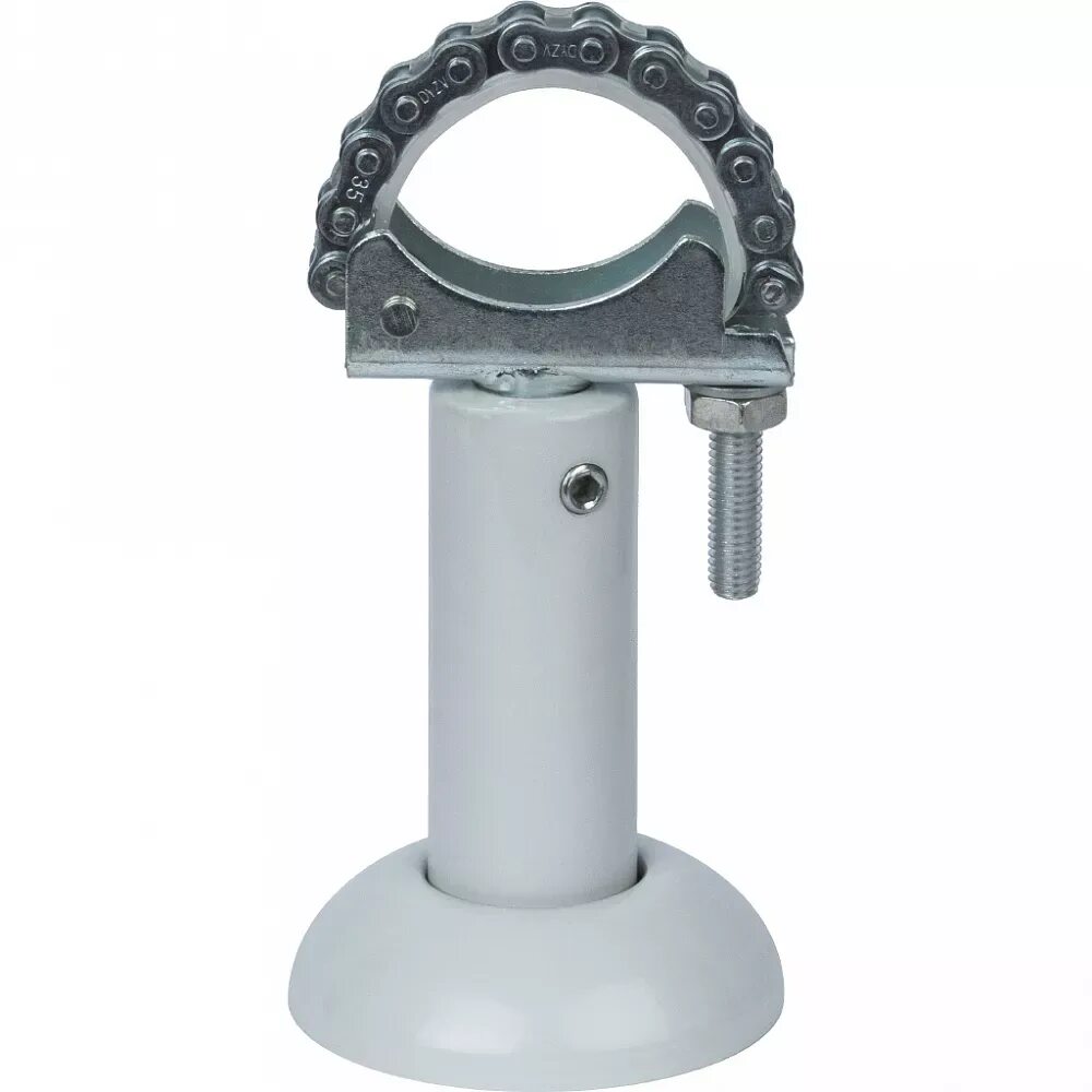 Royalthermo кронштейн напольный цепь 1 шт. Радиаторов лидея). 9(300/120)). Крепеж напольного. Кронштейн напольный кн4870 50.