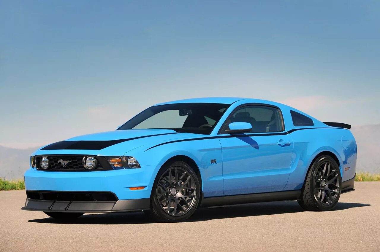 Мустанг производитель. 2011 Ford Mustang RTR. Ford Mustang gt 2011. 2011 Ford Mustang RTR package. Ford Mustang 2010 RTR.