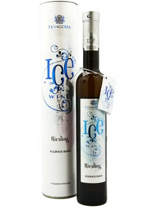 Фанагория ice wine мускат. Фанагория вино ice wine. Фанагория айс ледяное вино. Ледяное вино саперави фанагория. Фанагория вино ice wine.
