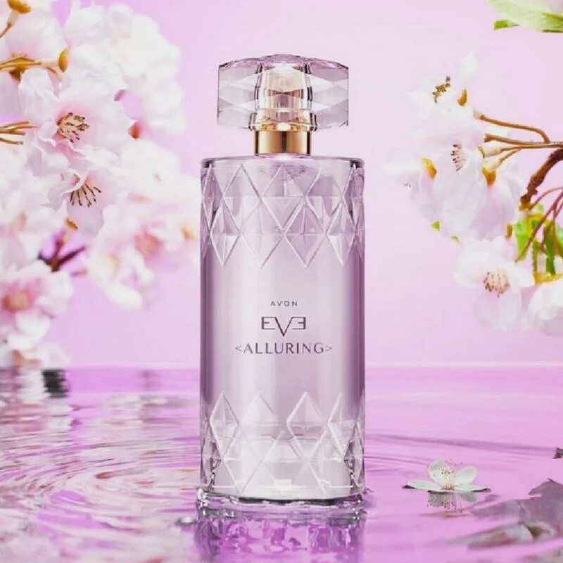 Эйвон Ив туалетная вода Аллюринг. Eve alluring Avon 100мл. Вода эйвон Eve 100 мл. 100 Мл Avon Eve alluring 100мл. Avon alluring