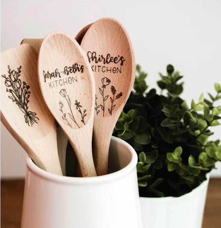 Wooden s. Деревянные Spoons в Кембридже. Yikai s/2 Wooden Spoons. Valentines Day Wooden Spoons. Creative Spoon ads.