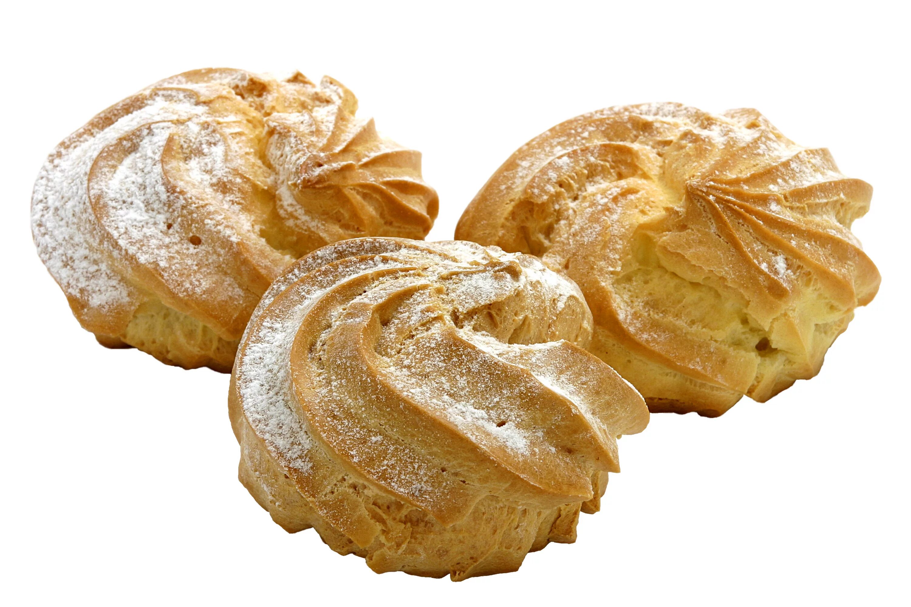 Пирожное с белковым кремом. Пирожное снеговик из белкового крема. Корзиночки с белково заварным кремом. Домашние пирожные с белковым кремом. Домашние пирожные с белковым кремом.