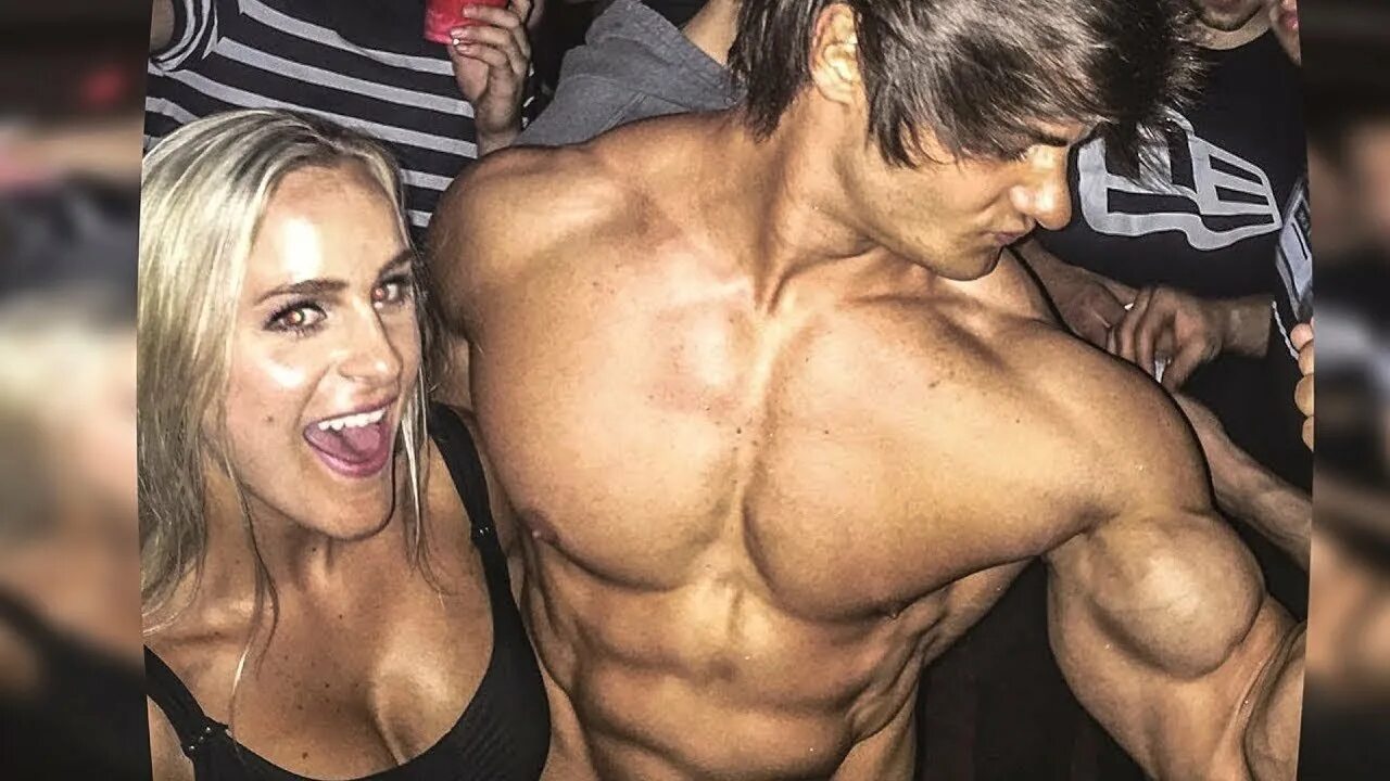 Фитнес модель мужчина Jeff seid. Джефф Сейд с девушками. Jeff seid 15. Клип качки