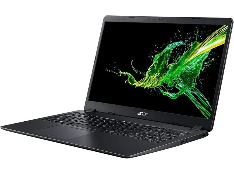 Ноутбуки асер отзывы. Acer Aspire 5 a515-55. Acer Aspire 3 a315-34-c1qd. Ноутбук Acer Swift 3. Acer Swift 5.