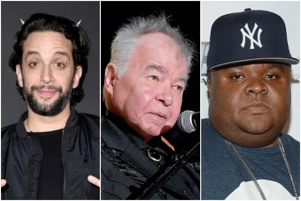 Андрае. Сэр брюс. Посмертная маска данте. Famous deaths. Famous deaths.