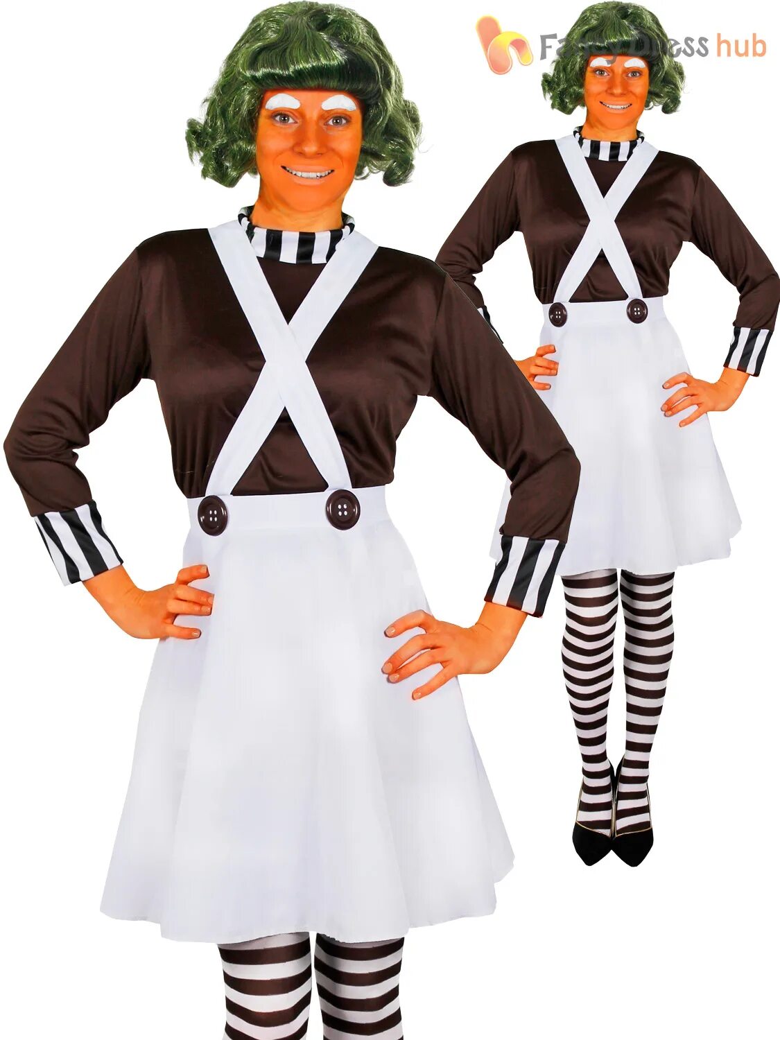 Jagwar twin oompa loompa кавер. Oompa Loompa. Штаны Oompa Loompa. Charlie and the Chocolate Factory Oompa Loompa.