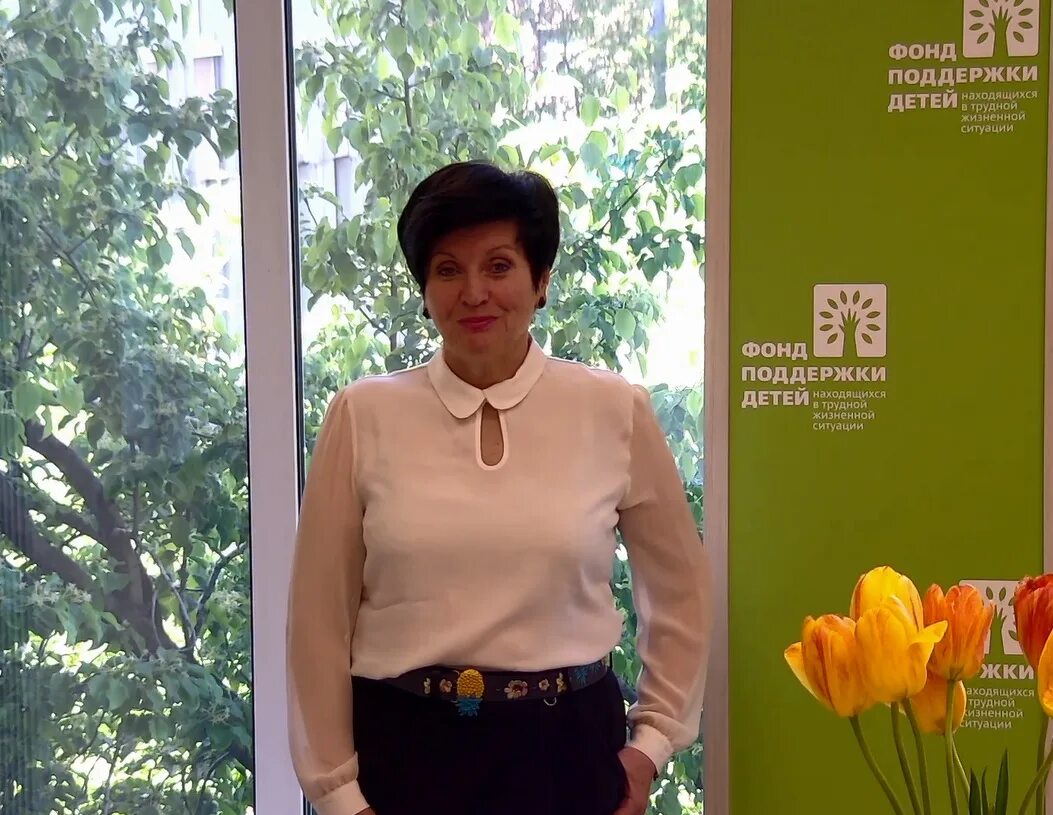 Фонд поддержки детей находящихся в трудной жизненной. Фонд поддержки детей логотип. Фонд детям гордеевой. Фонд детям гордеевой. Фонд детям гордеевой.
