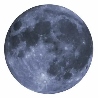 Images without background
