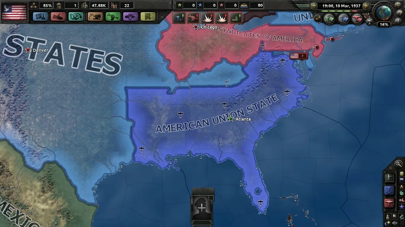 End of a new beginning hoi. Кайзеррейх Hearts of Iron 4 карта. Кайзеррейх Hearts of Iron 4 карта мира. Hoi 4 Либерия. Kaiserreich игра.