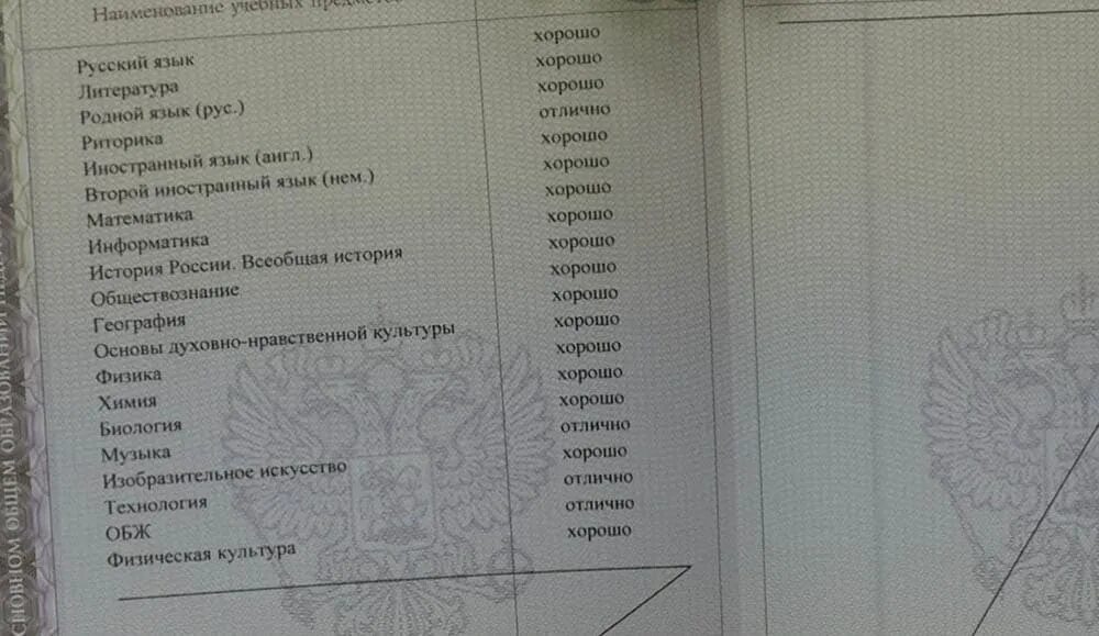 Подсчет аттестата. Баллы в аттестате за 9 класс. средний балл аттестата после 9 класса. 3 четверки в аттестате после 9 средний балл. как посчитать средний балл аттестата.