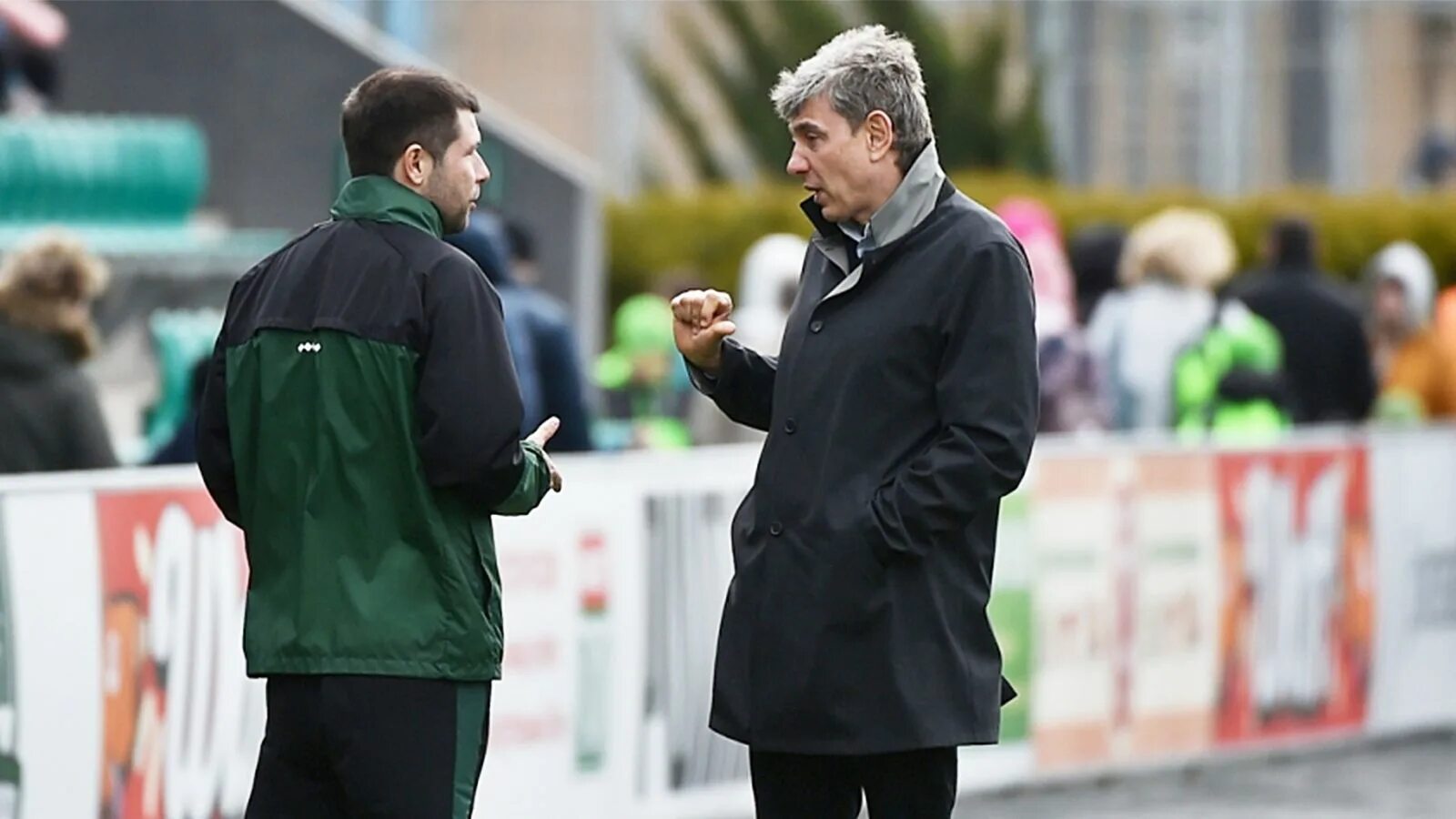 Фото галицкого на матче. Галицкий фк краснодар. Галицкий фк краснодар. Галицкий на матче. Галицкий 2023.