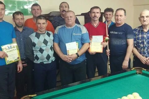 Погода озерное викуловский тюменская область