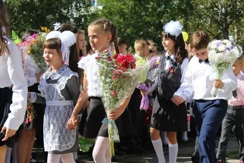 Школы дальнегорска