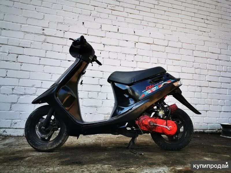 Хонда дио АФ 18. Honda Dio af18 ZX. Дио af 18. Хонда дио af 18 e белый. Dio af18