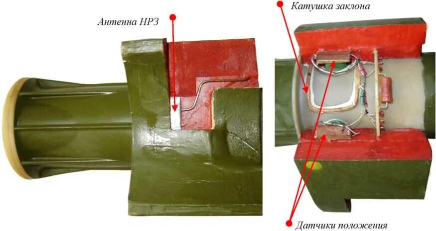 Игла 9к38 ПЗРК ротор гироскопа. Пусковой механизм 9п521. Пусковой механизм ПЗРК игла. ПЗРК 9к38. 9 п 39