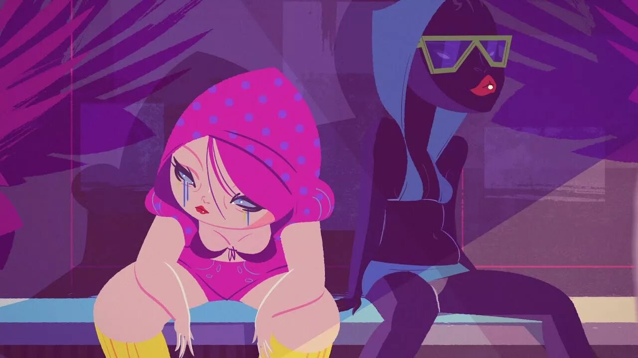 Jenny (studio killers song). Дженни студио киллерс. Studio killers i wanna ruin our friendship. Jenny studio killers. Jenny studio killers.