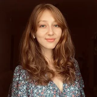 Маргариты морозовой