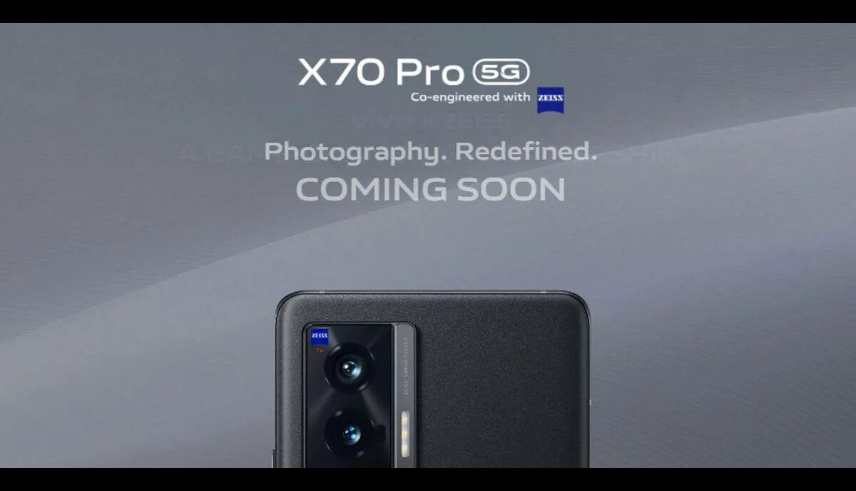 Vivo x 70 Pro 5g PNG. Пока x5 Pro 5g. Vivo x70 Pro экран домой. BYINTEK u70 Pro купить.