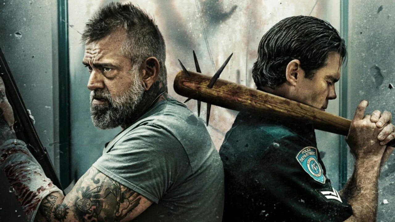 Осадок 2022. Фильмы 2022 боевики зарубежные. Осадок 2022. Осадок 2022. Река сочинка вышла из берегов.