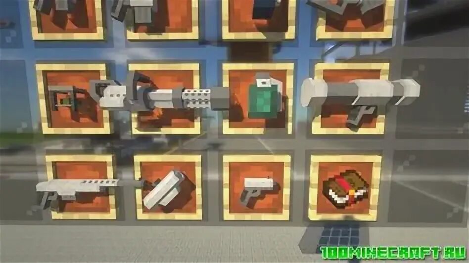 MRCRAYFISH'S Gun Mod 1.12.2. Мод MRCRAYFISH'S Gun Mod. MRCRAYFISH'S Gun Mod 1.16.5 крафты. MRCRAYFISH'S Gun Mod 1.12.2 дополнения. Mod 1.16 mrcrayfish s gun