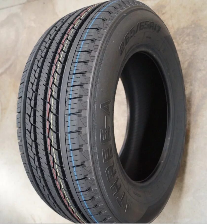 Rapid ecosaver отзывы. 235/60r18 rapid ecosaver 103h. 215/65р16 three a ecosaver 98h. шина 225 / 65 r 17 mazzini ecosaver 102h. 215/70р16 three a ecosaver 100h.