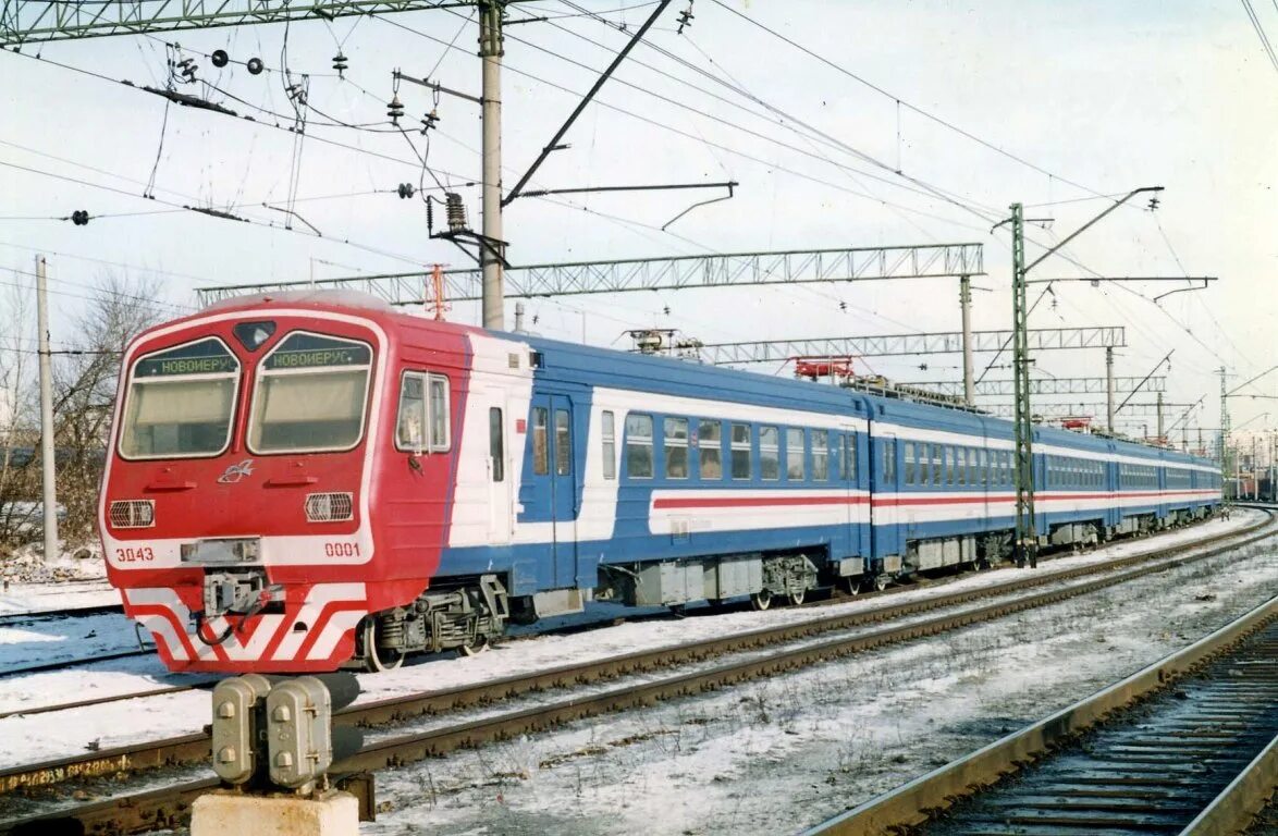 Эд4 0001. Эд4э-0001. Эд4м 001. Электропоезд эд4 0001.